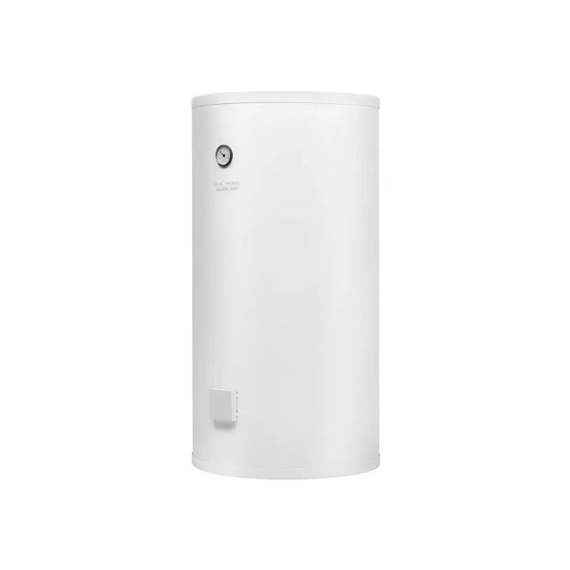 Бойлер косвенного нагрева Royal Thermo Aquatec Inox RTWX 150л