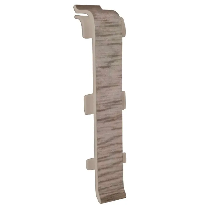Соединитель для плинтуса Bonkeel Style BS7013 2шт