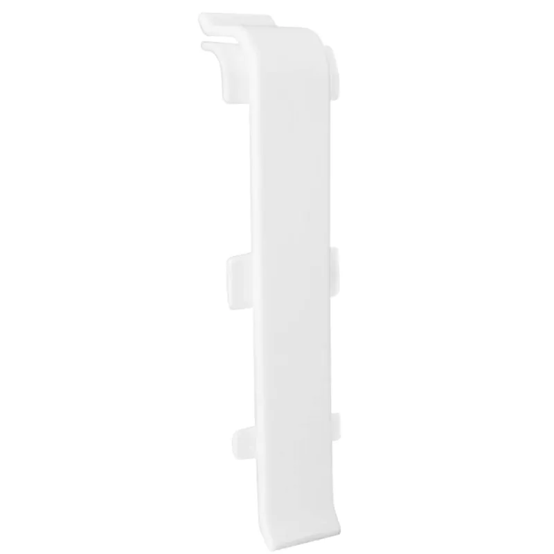 Соединитель Bonkeel Style BS7021