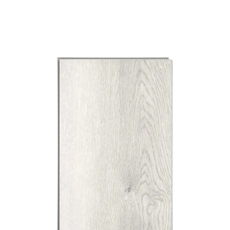 Плитка ПВХ замковая Tarkett Funky House Jack 3,85мм 31кл с фаской 1,903м²