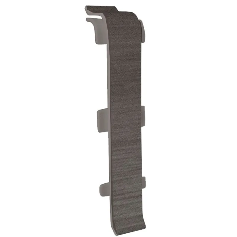 Соединитель Bonkeel Style BS7017