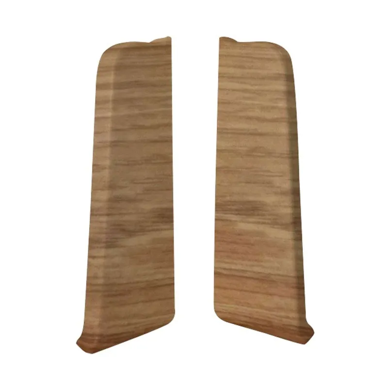 Заглушки Bonkeel Style BS7019