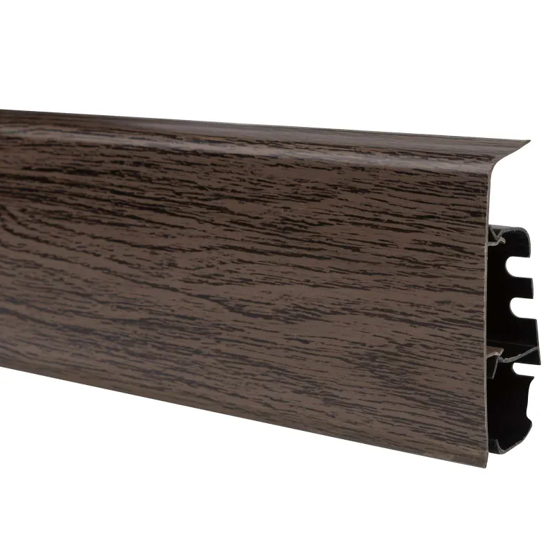 Плинтус Bonkeel Style BS7020 2200х70х26 мм