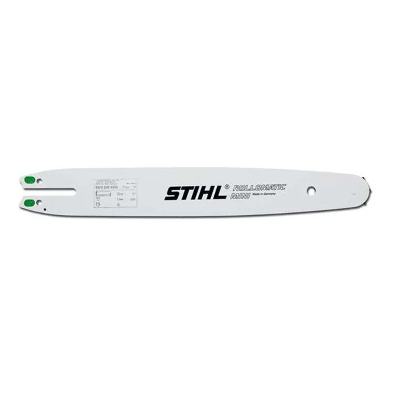 Шина Stihl PMN 14" 35 см 3/8" 1,1 50 звеньев