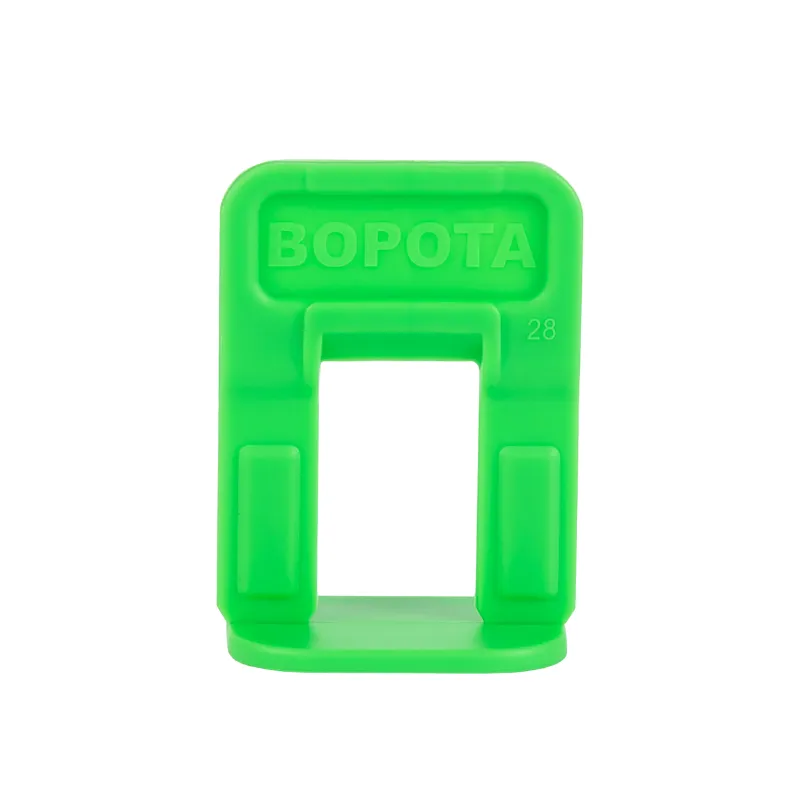 СВП Зажим-Ворота Decor 2,0 мм 100 шт