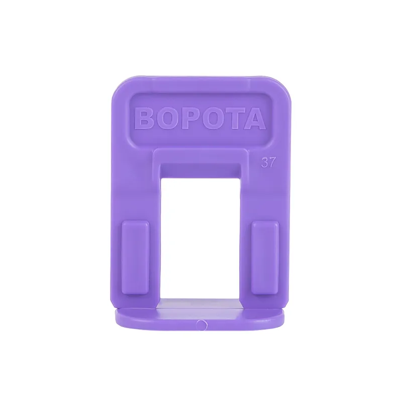 СВП Зажим-Ворота Decor 3,0 мм 100 шт