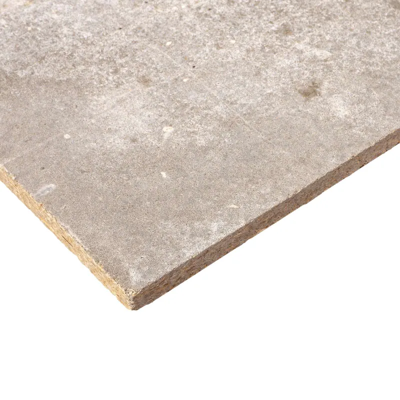 ЦСП 10х1200х1500мм