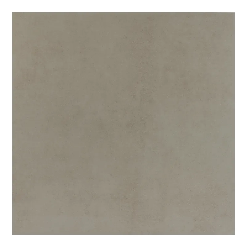 Керамогранит Global Tile Stardust 600х600 мм серый