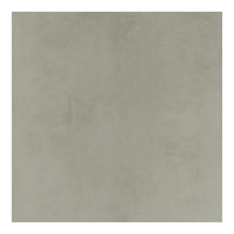 Керамогранит Global Tile Stardust 600х600 мм светло-серый