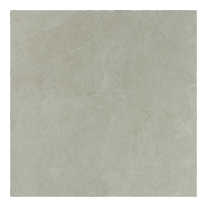 Керамогранит Global Tile Bliss 600х600 мм серый