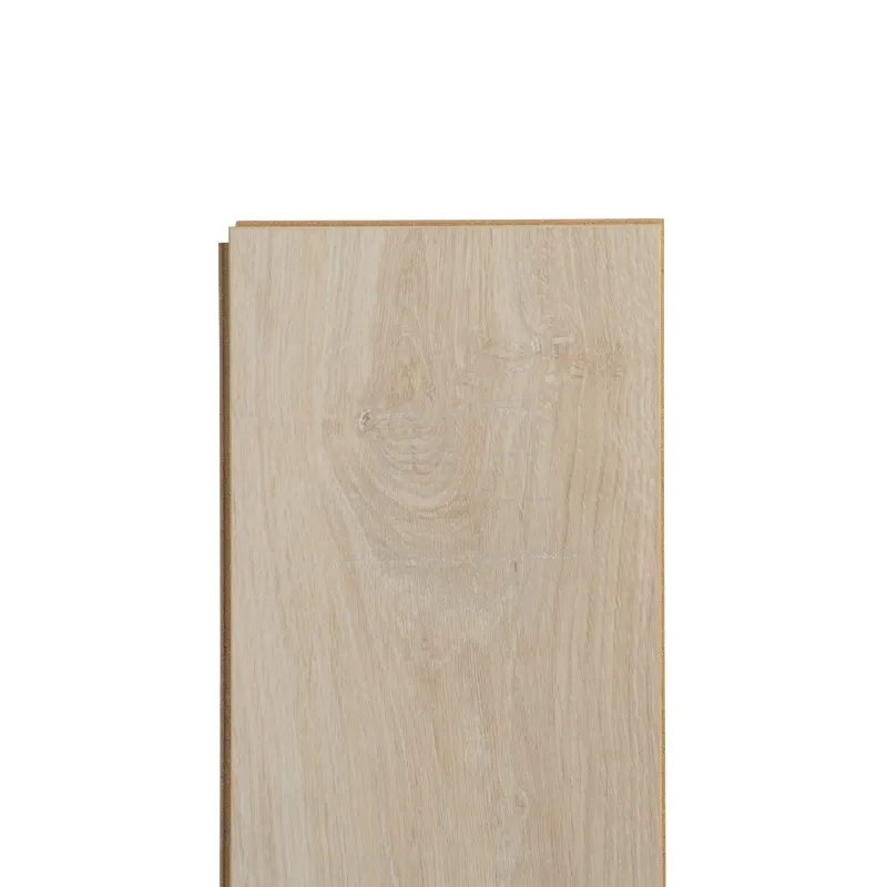 Ламинат Floorpan Sunfloor Дуб Самоа SF32TV-33