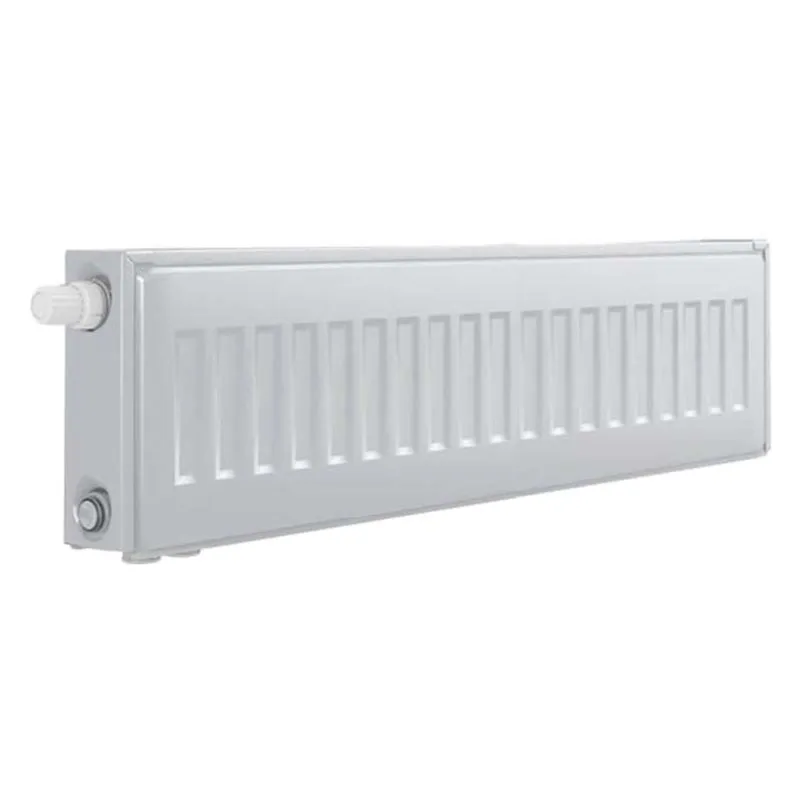 Радиатор стальной панельный 300х800мм Royal Thermo Ventil Compact VC22