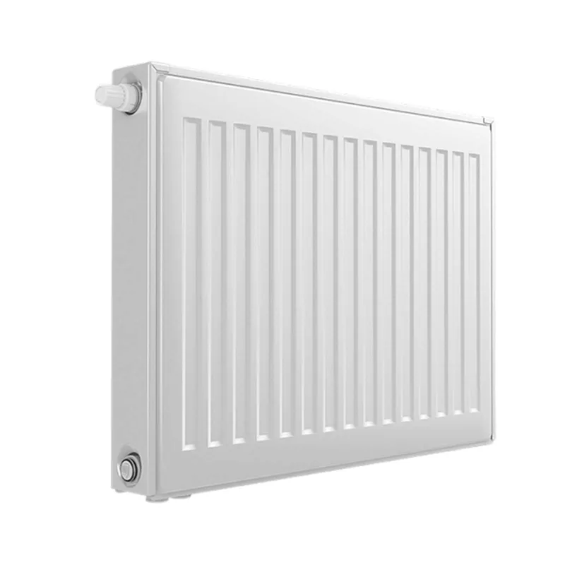 Радиатор стальной панельный 500х2000мм Royal Thermo Ventil Compact VC22