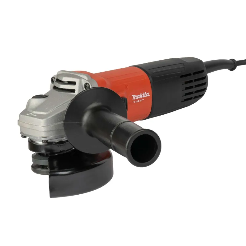 УШМ 115мм 720Вт M9507 Makita