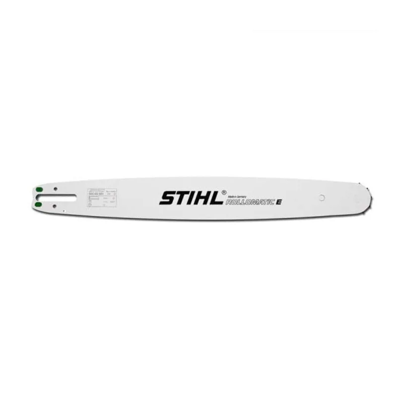 Шина Stihl 40 см 16"-3/8-1,3 55 звеньев