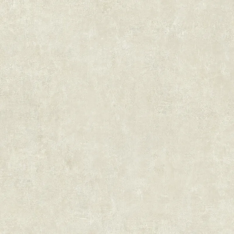 Линолеум полукоммерческий 2,5х25м Philosophy Concrete 3