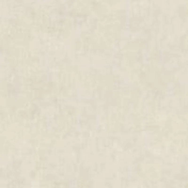 Линолеум полукоммерческий 3,5х25м Philosophy Concrete 3