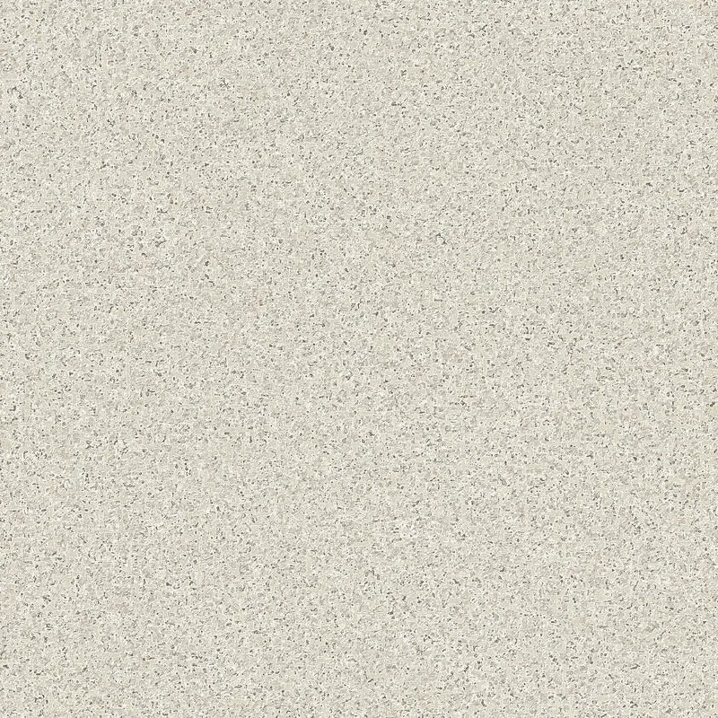 Линолеум полукоммерческий 2,5х30м Craft Magnetic 1