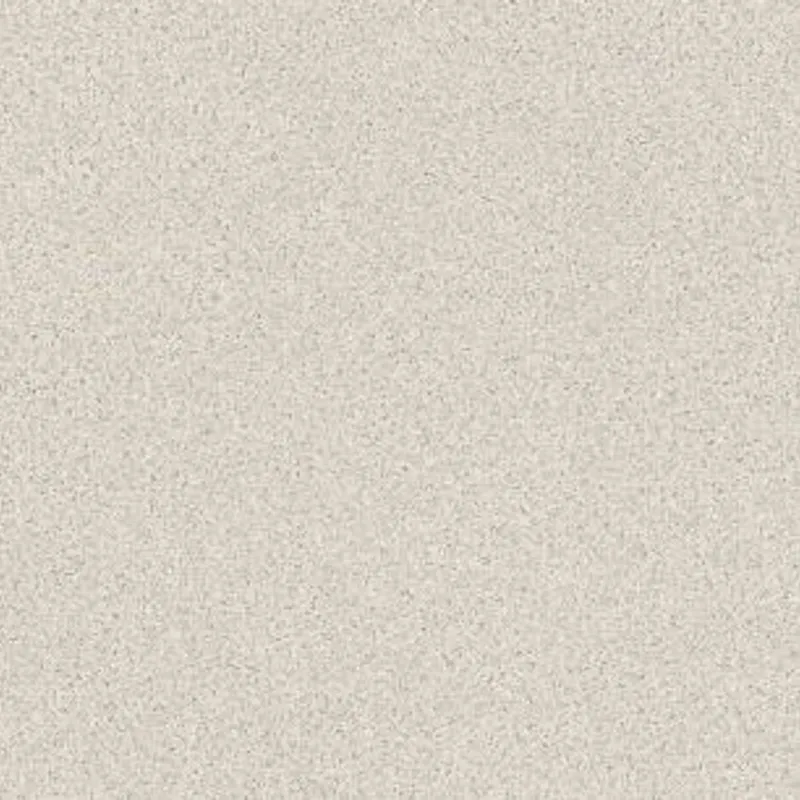 Линолеум полукоммерческий 3,5х30м Craft Magnetic 1