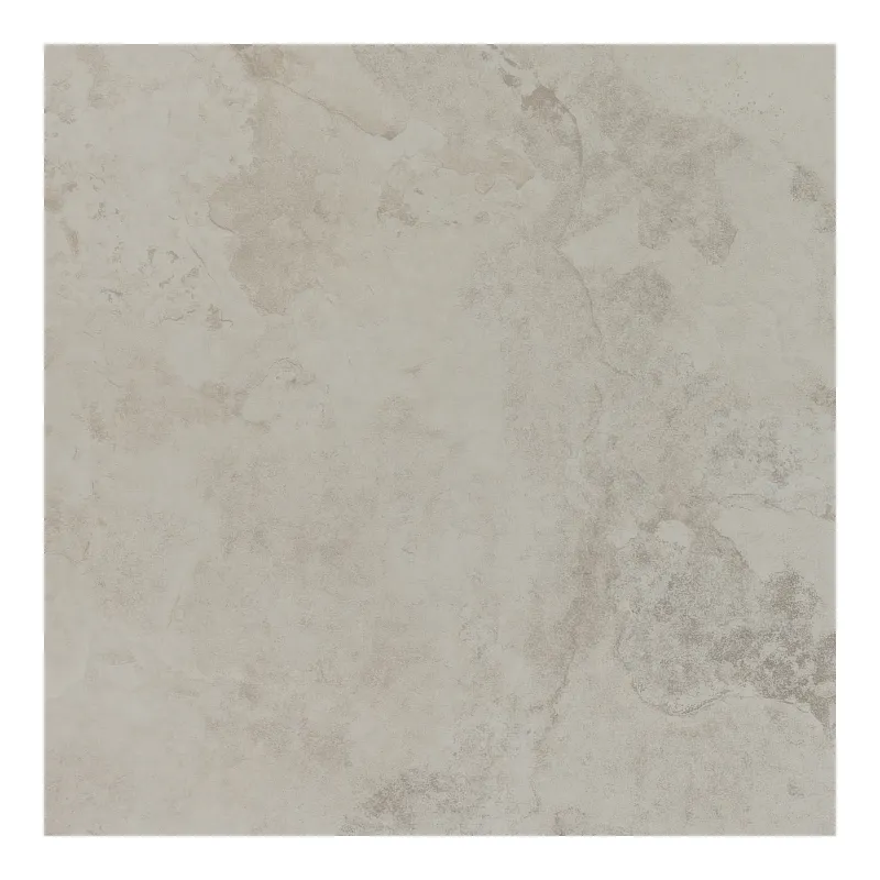 Керамогранит Global Tile Levenburg 412х412 мм серый