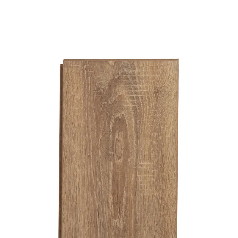 Ламинат Woodstyle Bravo Дуб Банкс 8мм 33кл с фаской 1,993м²