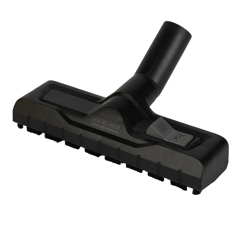 Насадка для сухой и влажной уборки Karcher