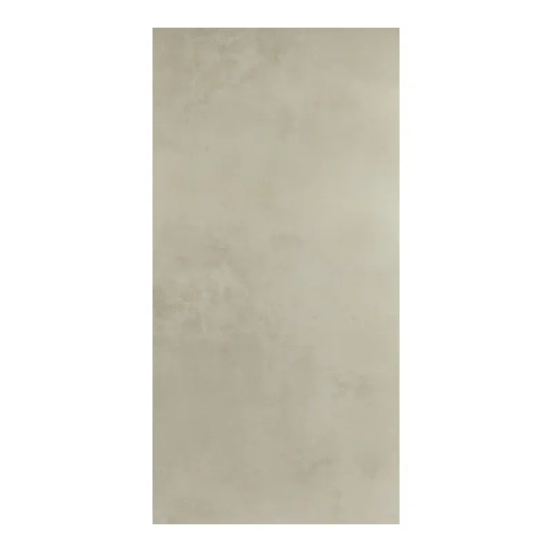Керамогранит Global Tile Vibe 600х1200 мм светло-серый