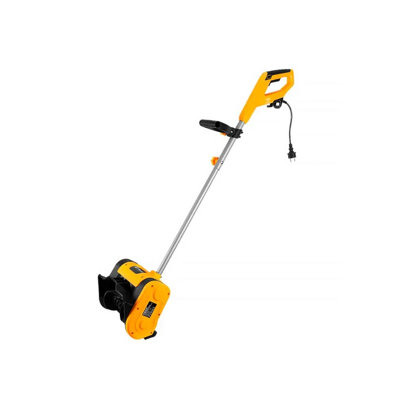 Снегоуборщик электрический ST1500 Deko