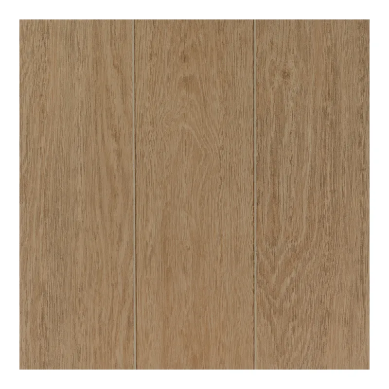 Керамогранит Gracia Ceramica Aragon 450х450 мм light