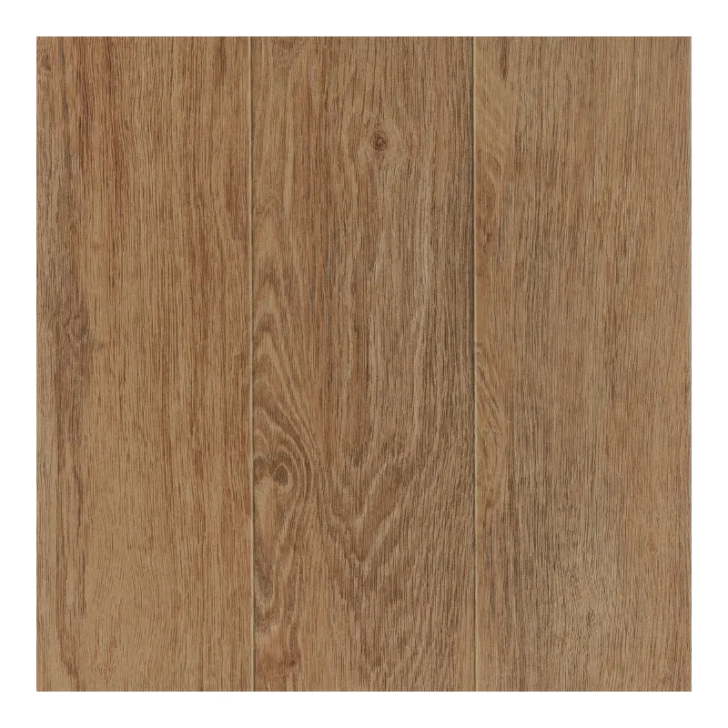 Керамогранит Gracia Ceramica Aragon 450х450 мм natural