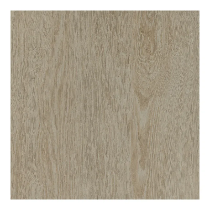 Керамогранит Gracia Ceramica Oxford 450х450 мм light