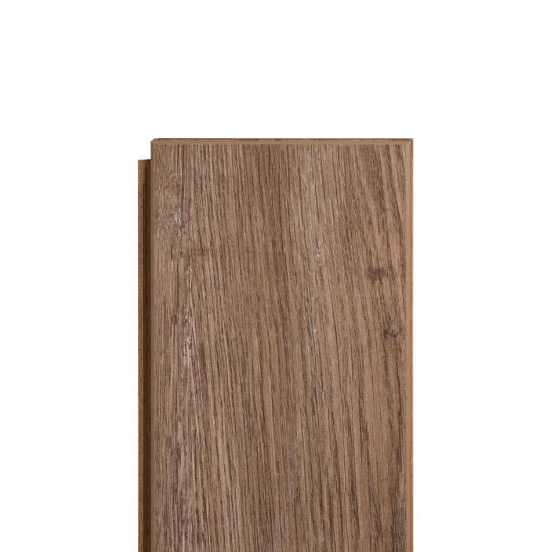 Ламинат Bonkeel Slim Wood 321 8мм 32кл с фаской 1,2м²