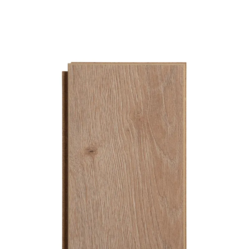 Ламинат Bonkeel Slim Wood 310 8мм 32кл с фаской 1,2м²