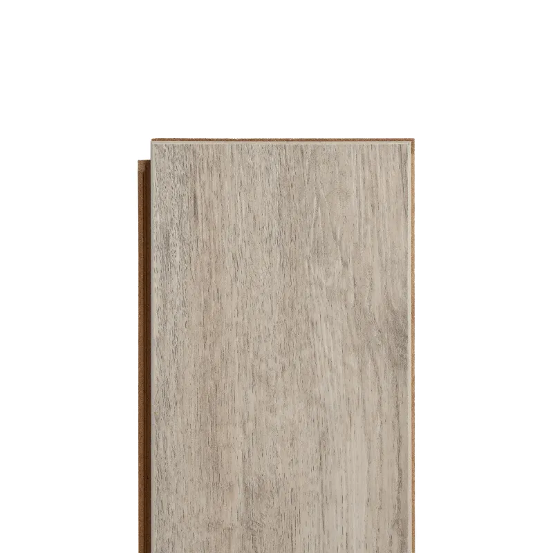 Ламинат Bonkeel Slim Wood 104 8мм 32кл с фаской 1,2м²