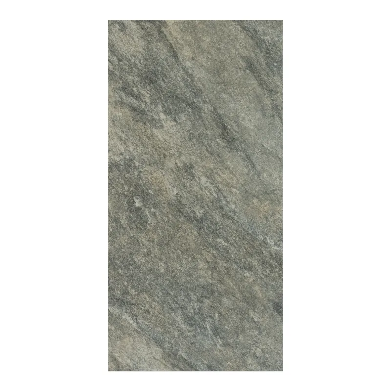 Керамогранит Global Tile Thor антискользящий 300х600х9 мм серый матовый