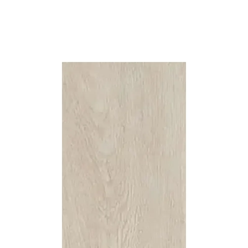 Плитка ПВХ клеевая Tarkett Groove DryBack Tevin 1,85мм 31кл без фаски 3,066м²