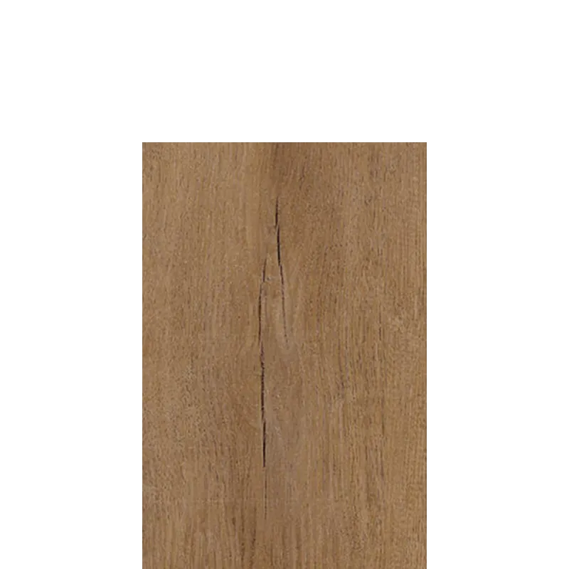 Плитка ПВХ клеевая Tarkett Groove DryBack Sam 1,85мм 31кл без фаски 3,066м²