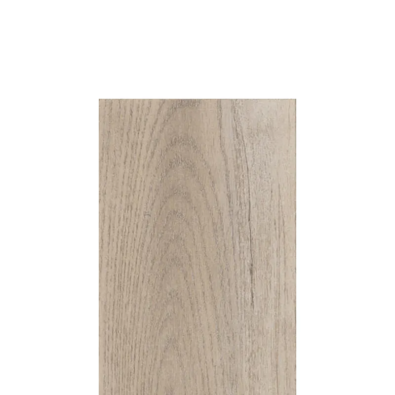 Плитка ПВХ клеевая Tarkett Groove DryBack Jerry 1,85мм 31кл без фаски 3,066м²