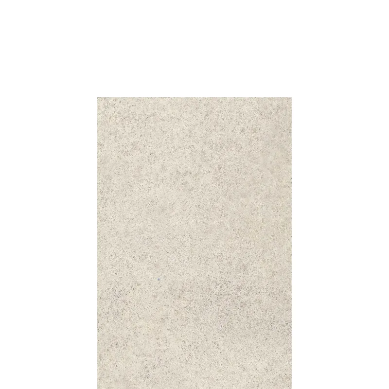 Плитка ПВХ клеевая Tarkett Groove DryBack Clyde 1,85мм 31кл без фаски 3,554м²