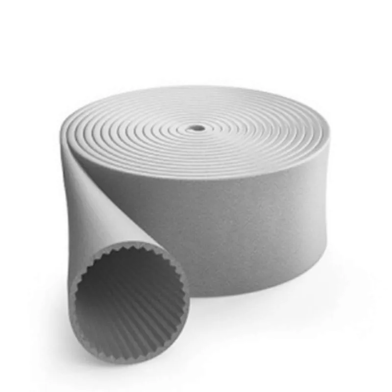 Трубка Energoflex Acoustic 110мм 5м