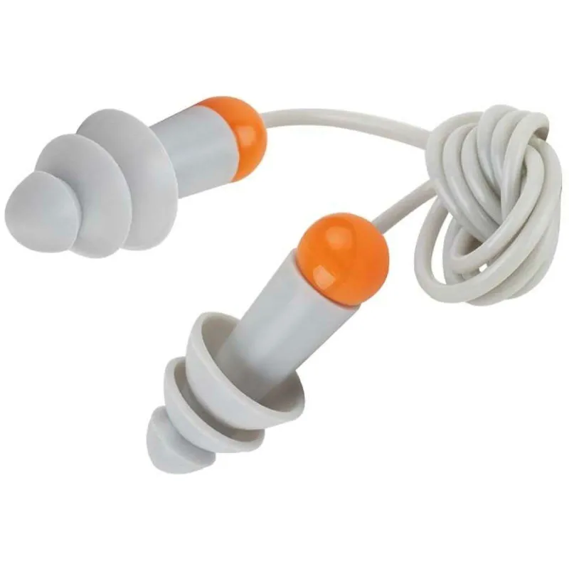 Беруши противошумные Jeta Safety Sonido Max