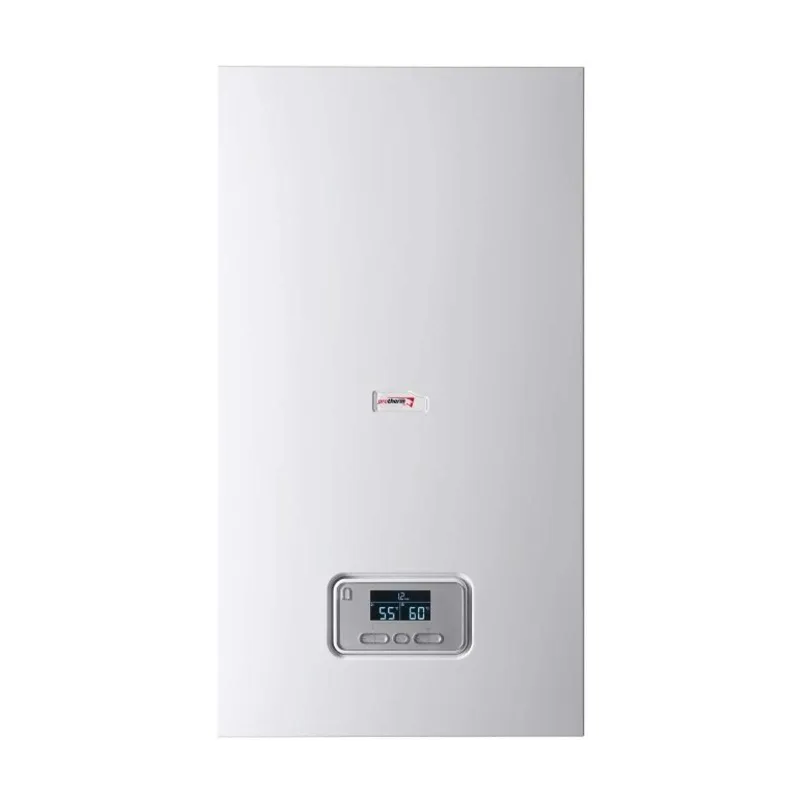 Котел газовый настенный Protherm Пантера Panther 30 KTV 29,9 кВт