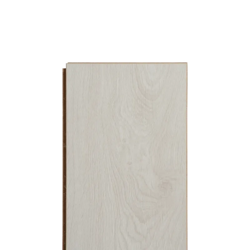 Ламинат Bonkeel Nord Wood 105 8мм 33кл с фаской 2,005м²
