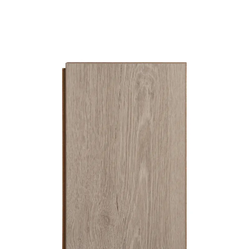 Ламинат Bonkeel Nord Wood 106 8мм 33кл с фаской 2,005м²
