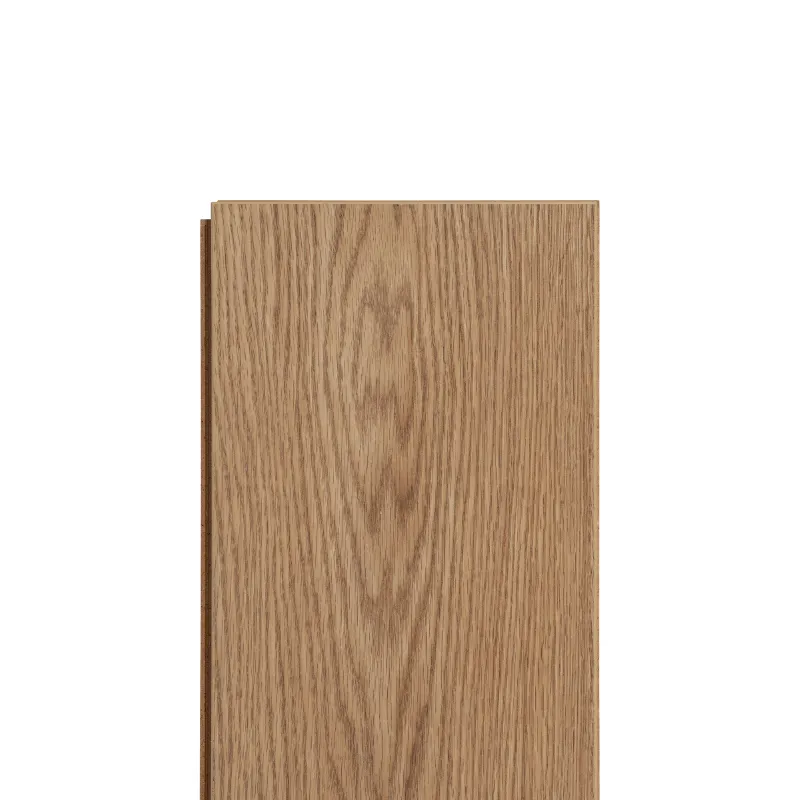 Ламинат Bonkeel Nord Wood 313 8мм 33кл с фаской 2,005м²