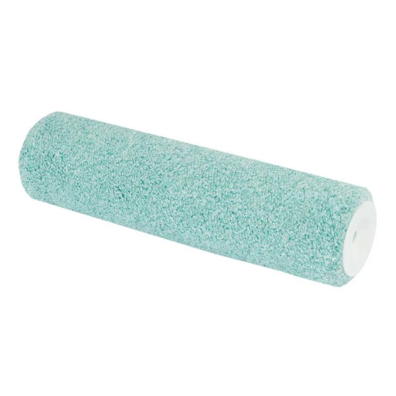 Ролик 250мм микрофибра Micromix, ядро 44мм, ворс 12мм, бюгель 8мм Master Color