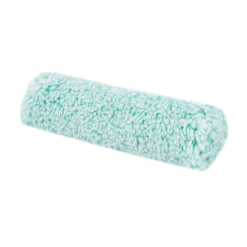 Ролик 100мм микрофибра Micromix, ядро 15мм, ворс 12мм, бюгель 6мм Master Color