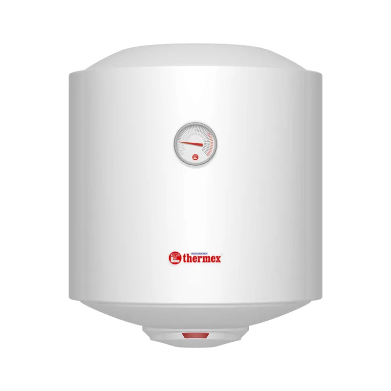 Водонагреватель накопительный Thermex TitaniumHeat 50 V 50 л