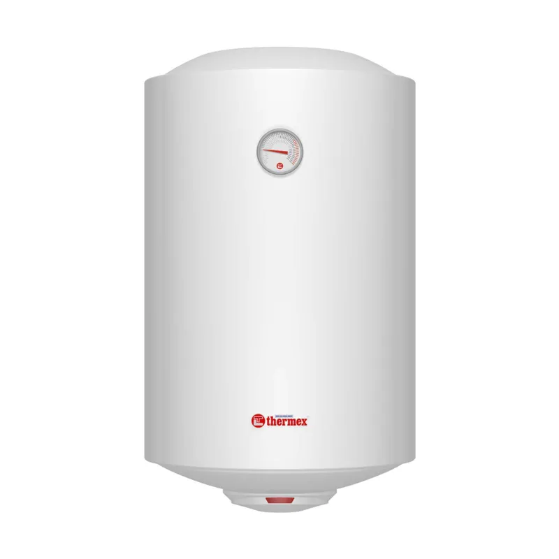 Водонагреватель накопительный Thermex TitaniumHeat 80 V 80 л