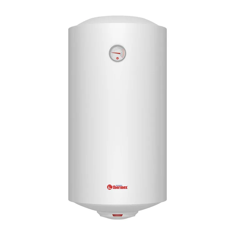 Водонагреватель накопительный Thermex TitaniumHeat 100 V 100 л
